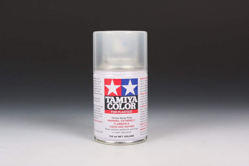 tamiya-ts-13-bombe-vernis-brillant-transparent-100-ml-clear image 1