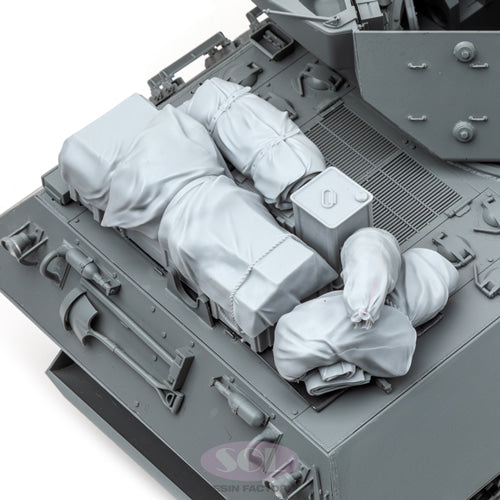 sol-resin-factory-mm664-set-b-accessoires-m10-achilles-1-16 image 2