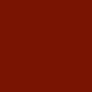 mission-models-mmp-111-peinture-maquette-rouge-coque-norfolk-1oz image 1