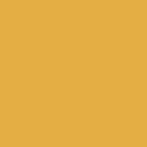 mission-models-mmp-125-jaune-construction-peinture-engin-1oz image 1