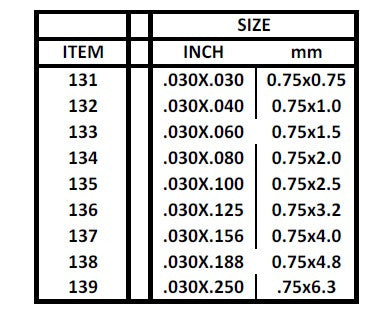 evergreen-strips-132-profil-plastique-blanc-0-75x1-0-mm-10-pi-ces image 4