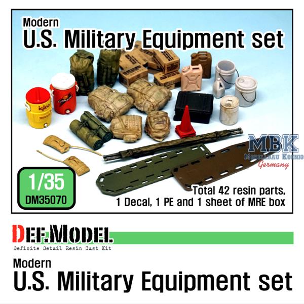 def-model-dm35070-1-35-us-equipment-set-42-pi-ces-r-sine image 1