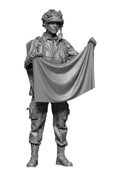 h3-models-16154-parachutiste-us-figurine-1-16-r-sine-drapeau image 1