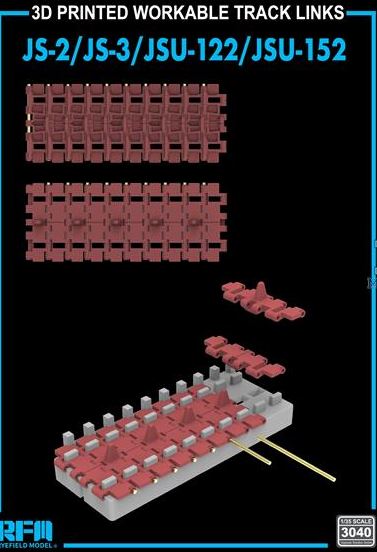 rye-field-3040-chenilles-js-2-js-3-maquette-1-35-r-sine-3d image 1