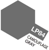 tamiya-82184-laquer-lp84-camouflage-gray-peinture-10ml image 1