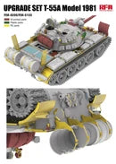 rye-field-model-2115-t-55a-1981-upgrade-char-1-35 image 4