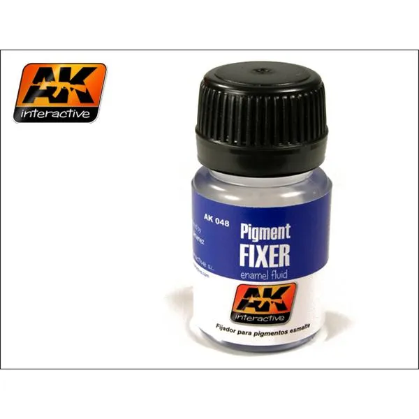 ak-interactive-048-pigment-fixer-fixateur-pigments-35-ml image 1