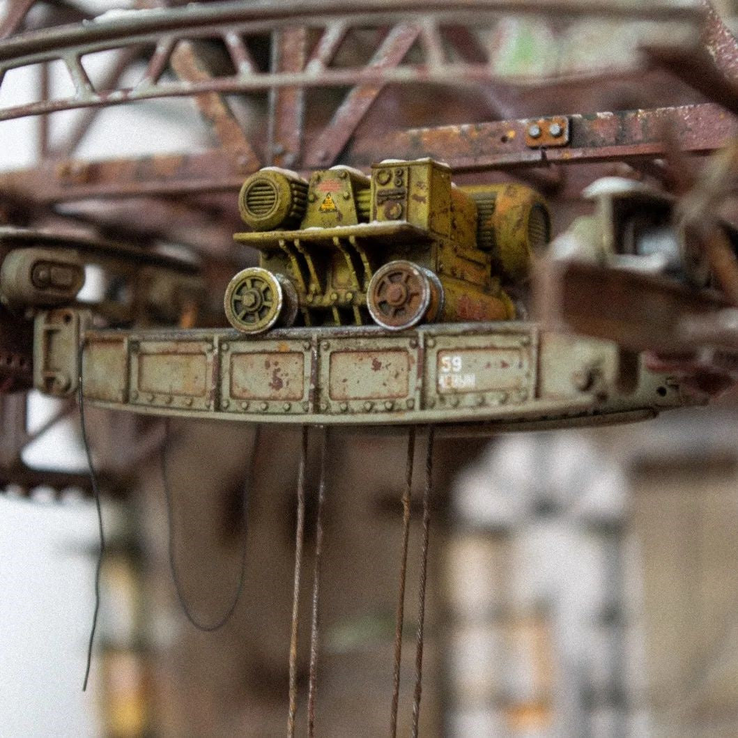 rt-diorama-35682-grue-portique-7-5t-diorama-1-35 image 3