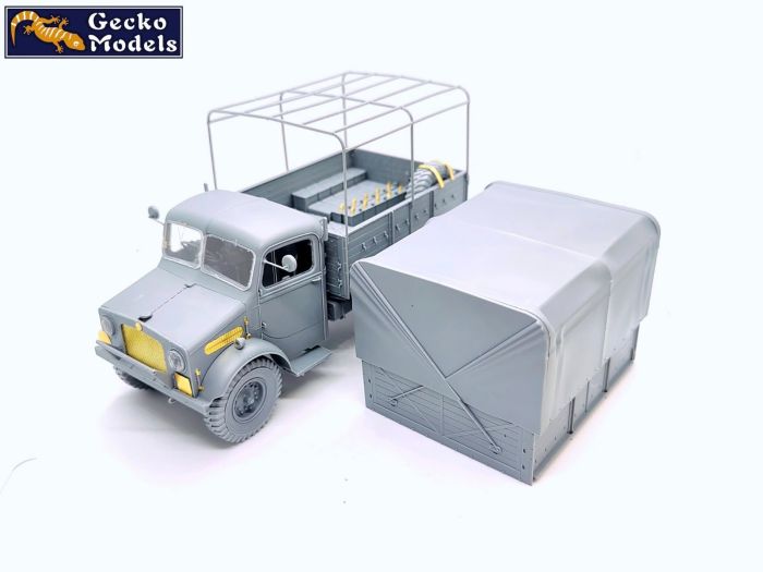 gecko-models-35gm0098-bedford-oxd-maquette-camion-1-35 image 4