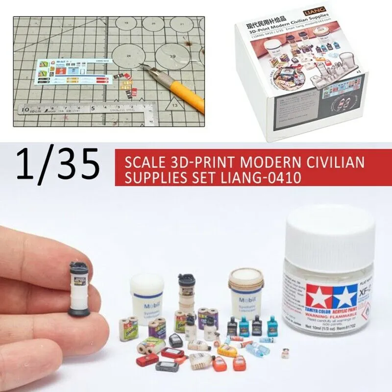 liang-model-0410-fournitures-civiles-modernes-1-35-r-sine-3d image 1