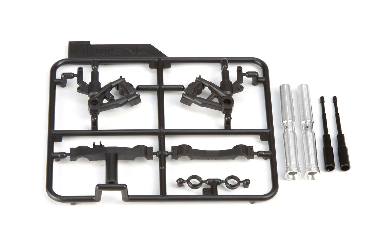 meng-sps069-fourche-avant-m-tal-ninja-h2r-1-9 image 2