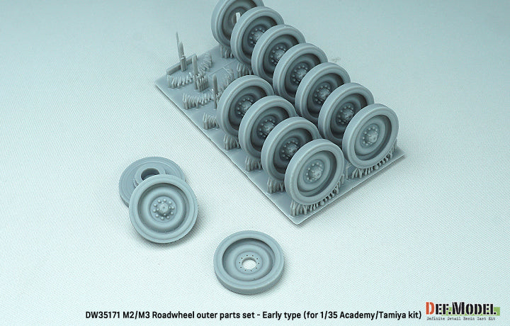 def-model-dw35171-galets-bradley-m2-m3-1-35-early image 3