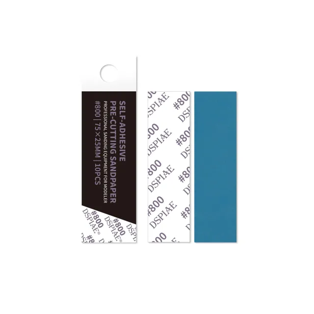 dspiae-dsp-800-papier-abrasif-grain-800-r-utilisable image 1