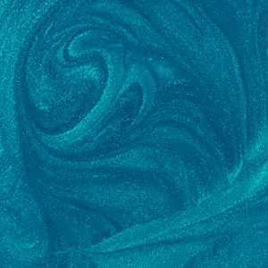 mission-models-rc-mmrc-035-peinture-iridescente-turquoise-2oz image 1