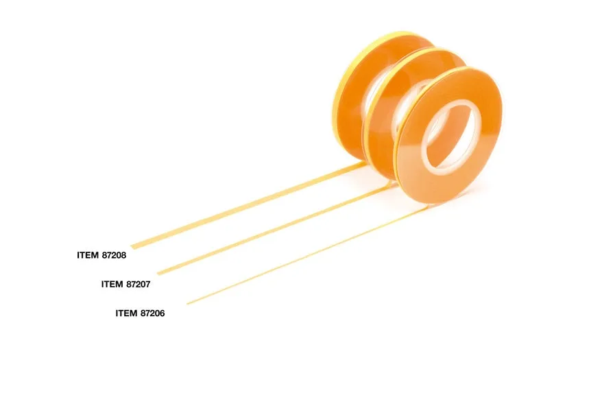 tamiya-87206-ruban-masquage-1mm-18m image 1