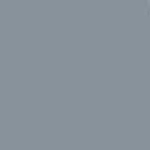 mission-models-us-navy-mmp-118-peinture-gris-moyen-1oz-fs36270 image 1