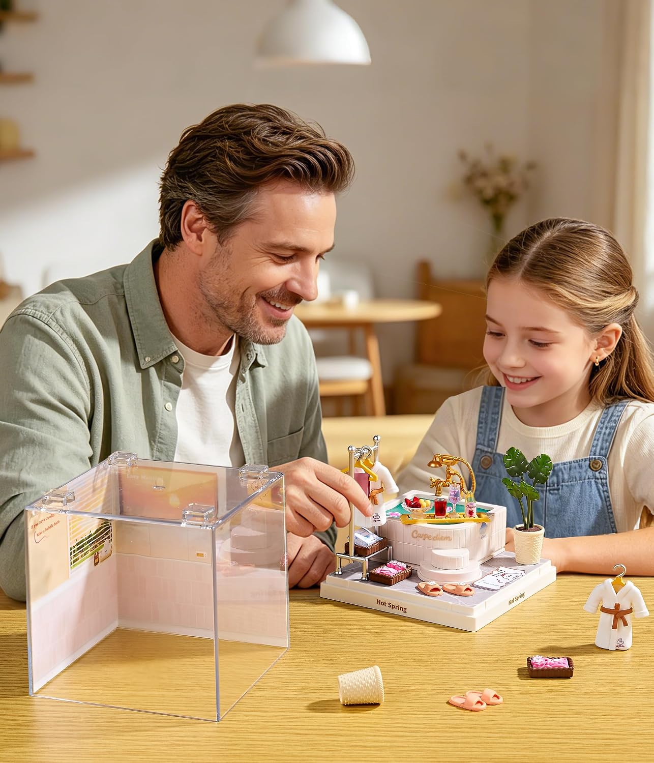 fairy-care-fc-dbs8041-dreamy-bay-maison-miniature-source image 3