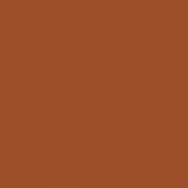 mission-models-mmp-027-russian-6k-peinture-blind-1oz-fs-30117 image 1