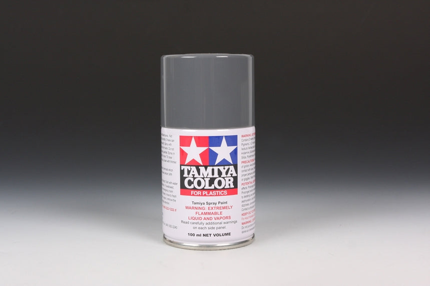 tamiya-ts67-bombe-peinture-gris-ijn-sasebo-100ml image 1
