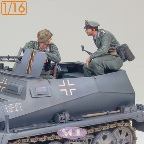 sol-resin-mm858-1-16-figurines-quipage-sd-kfz-250-1-allemand image 1