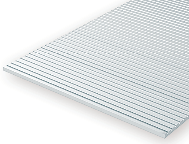 evergreen-siding-3047-plaque-bardage-15x30cm-1-feuille-blanche image 2