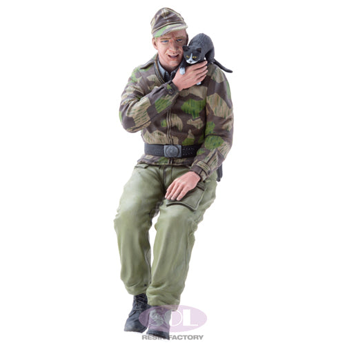 sol-resin-mm755-quipage-sd-kfz-234-2-figurines-1-16 image 4