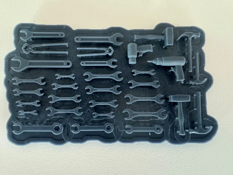 value-gear-16utb12-outils-main-accessoire-diorama-r-sine-1-16 image 1