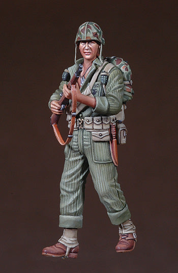 def-model-do35036-usmc-rifleman-1-35-figurine-r-sine image 1