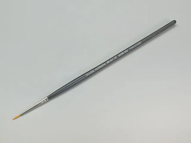 tamiya-87048-pinceau-pointu-ultra-fin-hf image 1