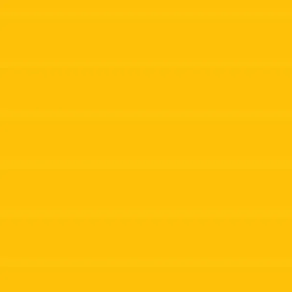 mission-models-mmp-041-hiway-yellow-peinture-maquette-1oz-acrylique image 1