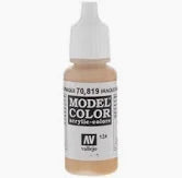 vallejo-70-819-iraqi-sand-peinture-acrylique-17ml-mat image 1