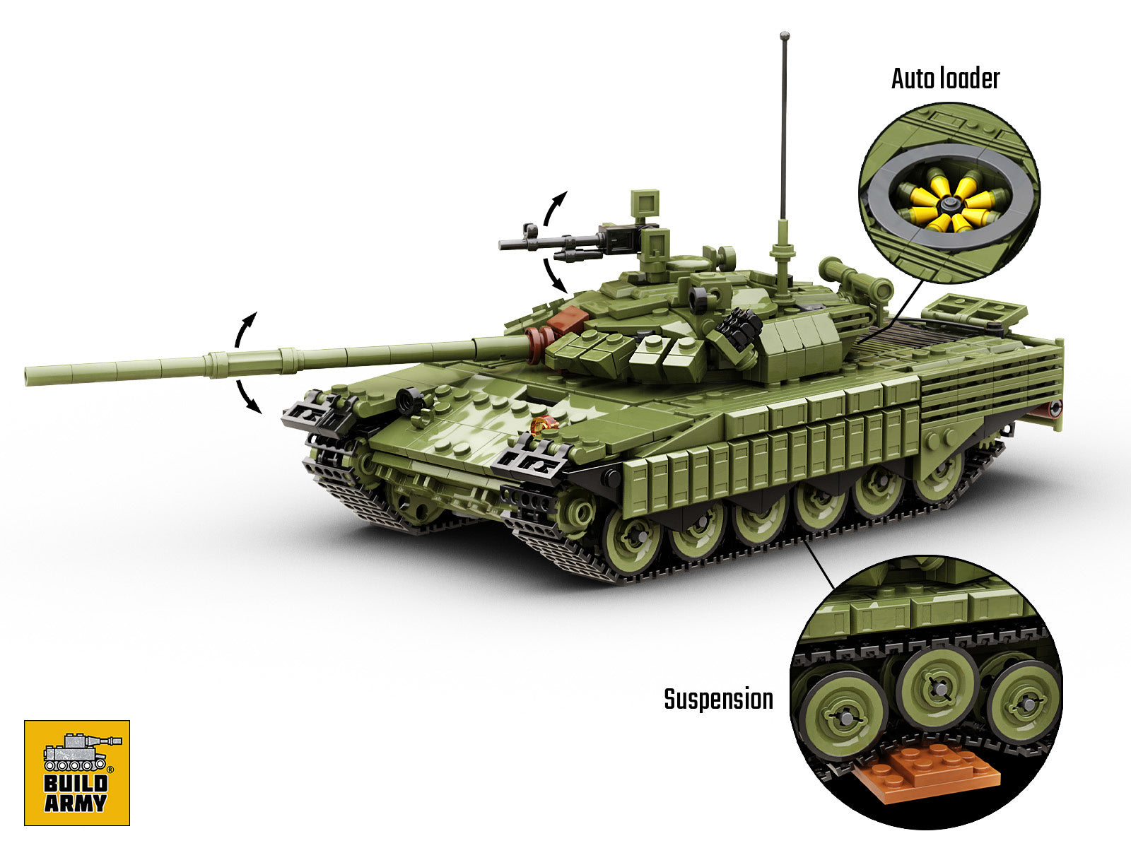 build-army-bam004-t-72b-char-1204-briques image 2
