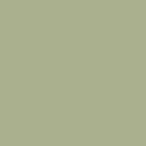 mission-models-raf-mmp-080-peinture-sky-dessous-avion-1oz image 1