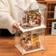 robotime-df03l-vitrine-poussi-re-acrylique-paysage-287mm image 2