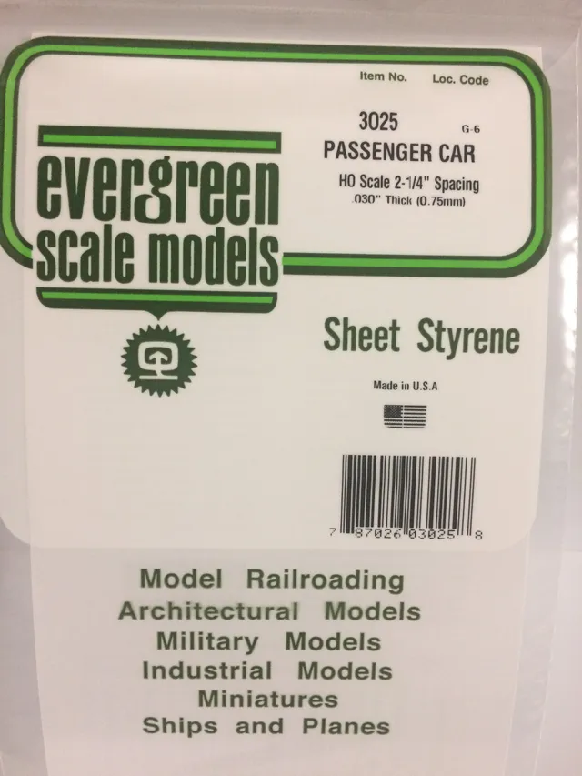 evergreen-siding-3025-plaque-polystyr-ne-wagon-blanc-15x30cm image 1