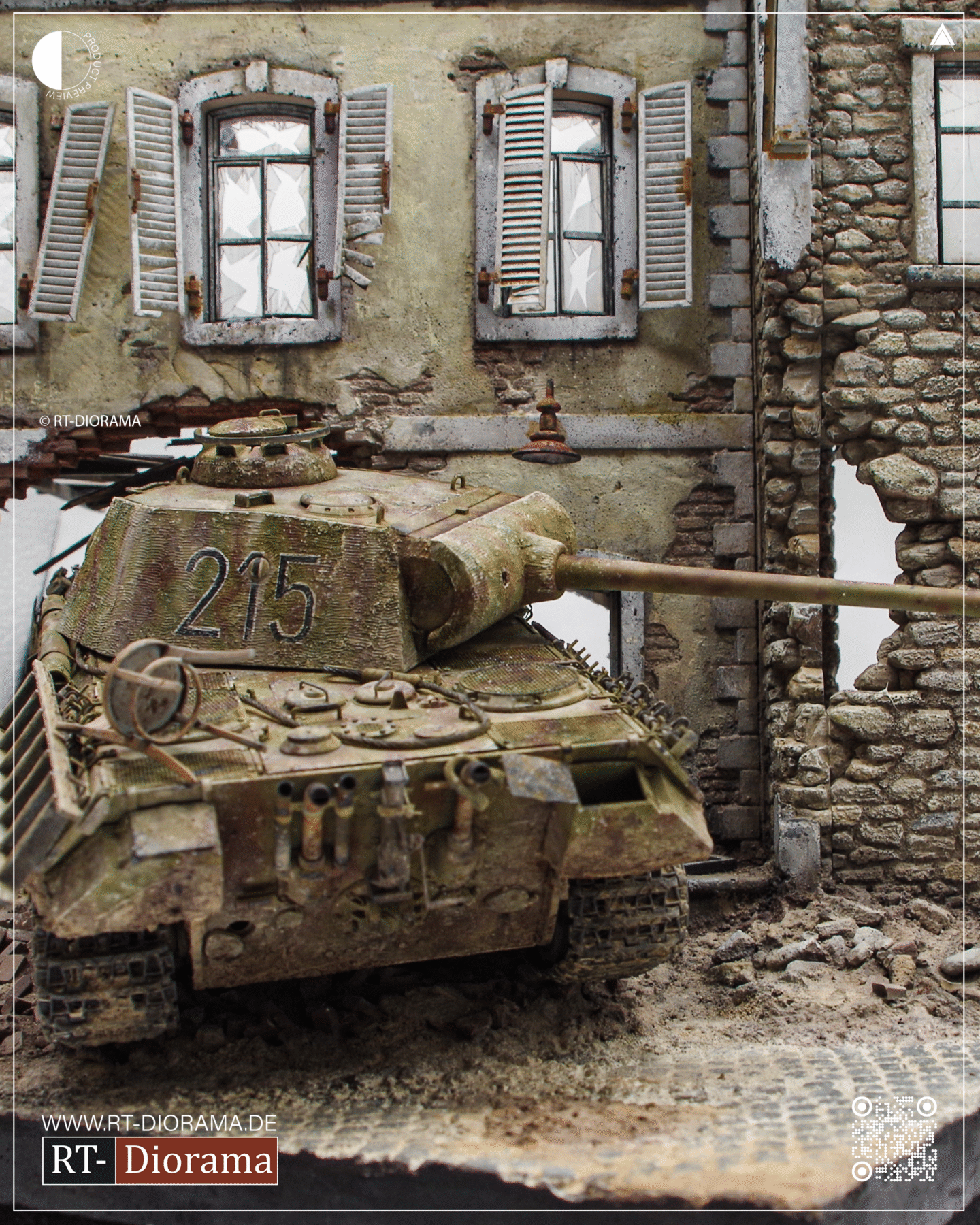rt-diorama-35055-the-breach-base-diorama-1-35-normandie image 4