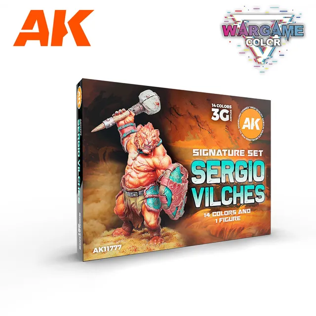 ak-interactive-sergio-vilches-set-peinture-shimbarashe image 1