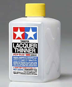 tamiya-87077-diluant-laque-250ml-pour-peinture-maquette image 1