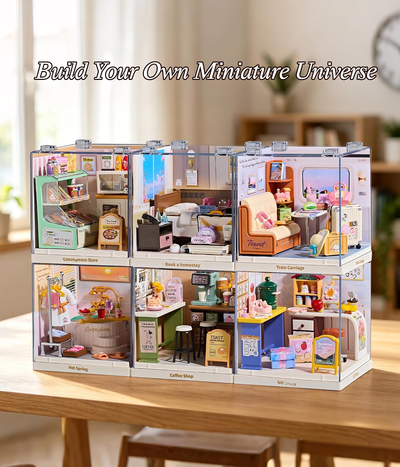 fairy-care-dreamy-bay-maison-miniature-puppy-guide image 8