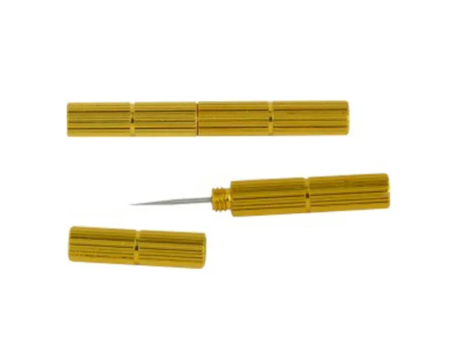value-air-hs-k1-aiguille-nettoyage-a-rographe-m-tal image 1