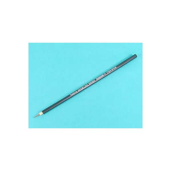 tamiya-87018-pinceau-dot-medium-poils-de-martre image 1