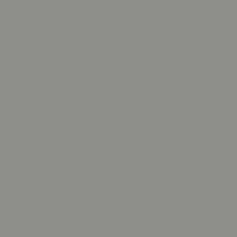 mission-models-mmp-170-peinture-maquette-transparent-smoke-1oz image 1