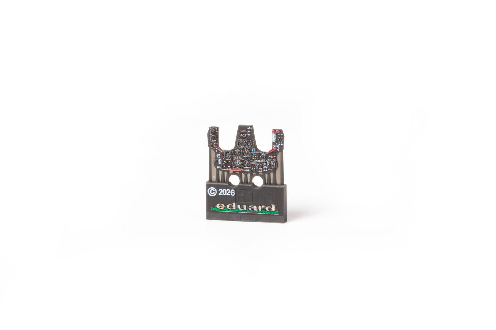 eduard-644334-look-hs129b-1-48-cockpit-r-sine-takom image 3