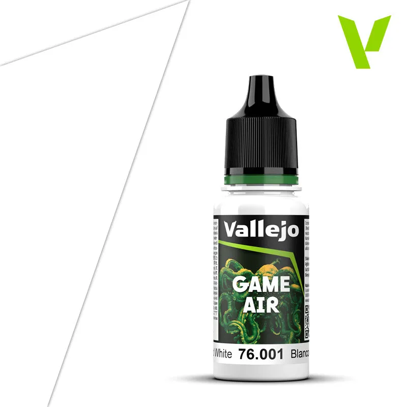 vallejo-game-air-001-peinture-a-rographe-dead-white-18ml image 1