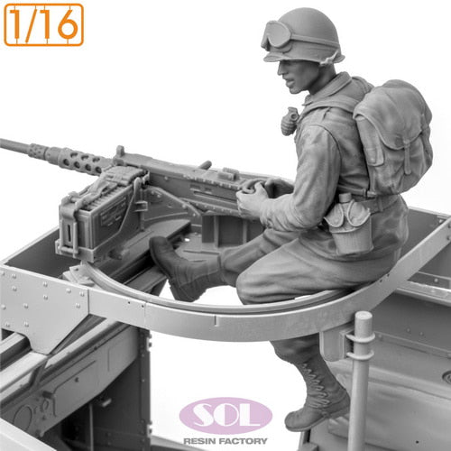 sol-resin-mm996-gunner-us-m2-1-16-m3a1-r-sine image 3