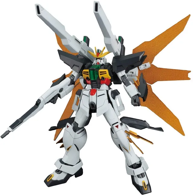 bandai-hgaw-163-gundam-double-x-gunpla-1-144 image 1