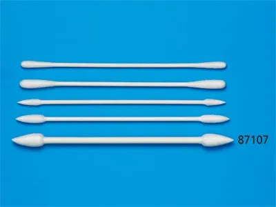 tamiya-87107-craft-cotton-swab-coton-tige-triangulaire-moyen-50pcs image 1