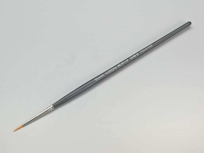 tamiya-hf-87049-pinceau-pointu-fin-maquette-d-tails image 1