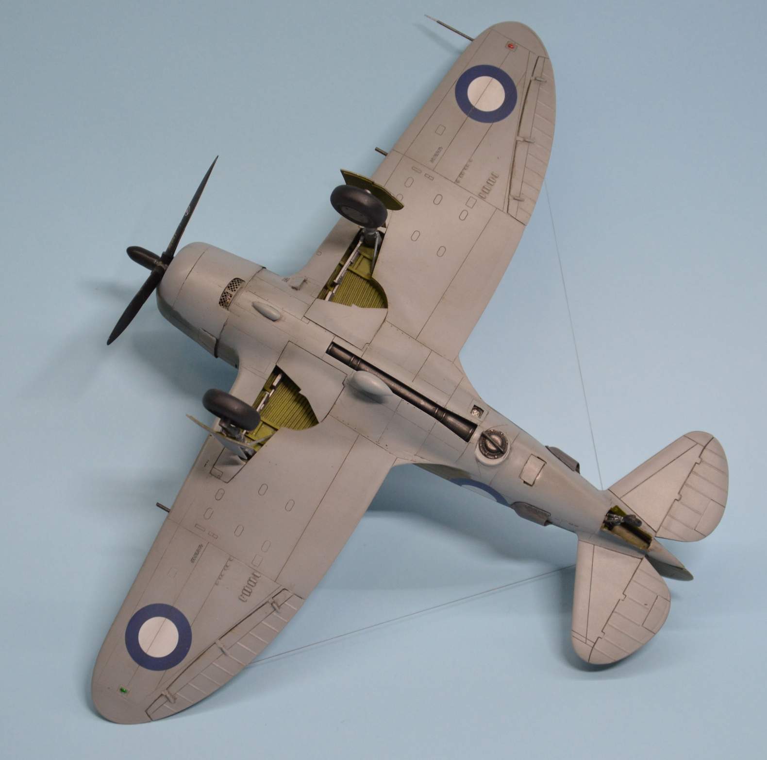 dora-wings-republic-p-43b-lancer-mont-e-1-48-reco image 2