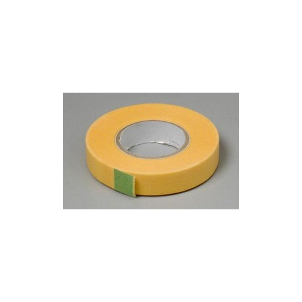 tamiya-87034-masking-tape-recharge-ruban-masquage-10mm-18m image 1